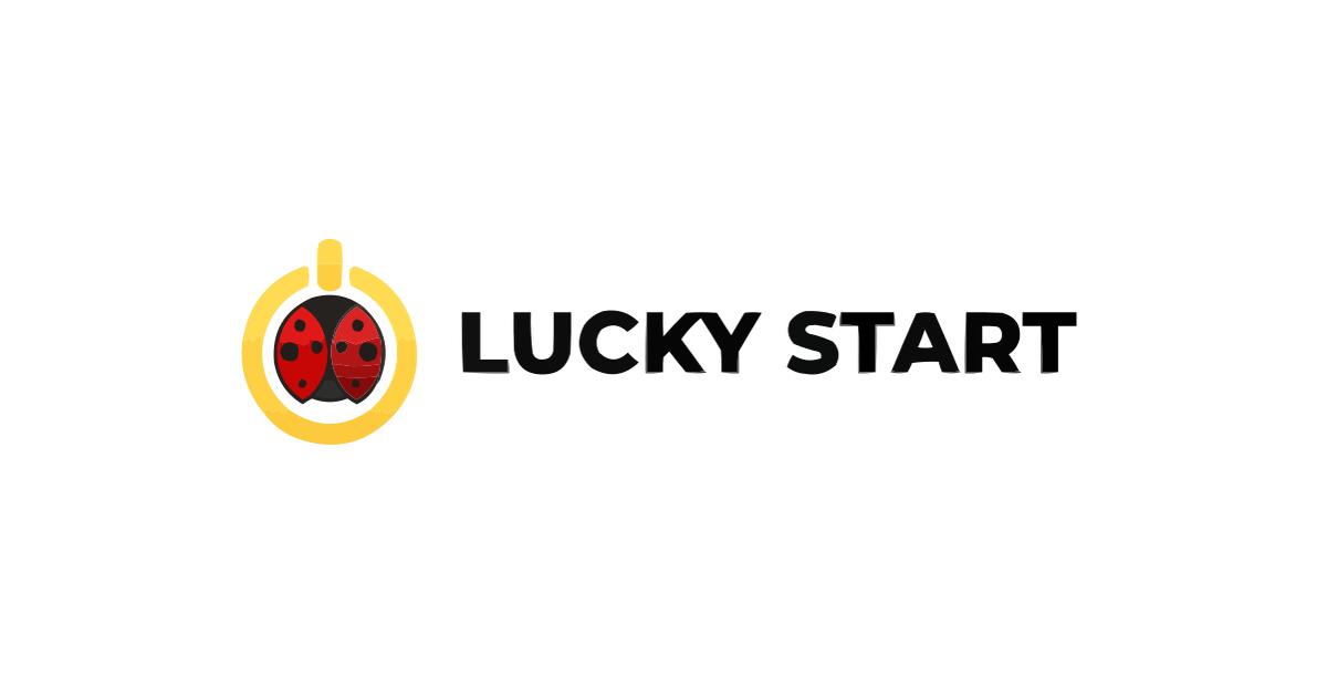 Top Slots at Lucky Start